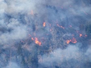 incendie2
